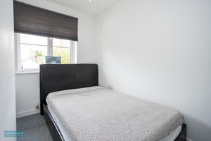 Bedroom 2- click for photo gallery